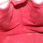 LO-LV bags 11594