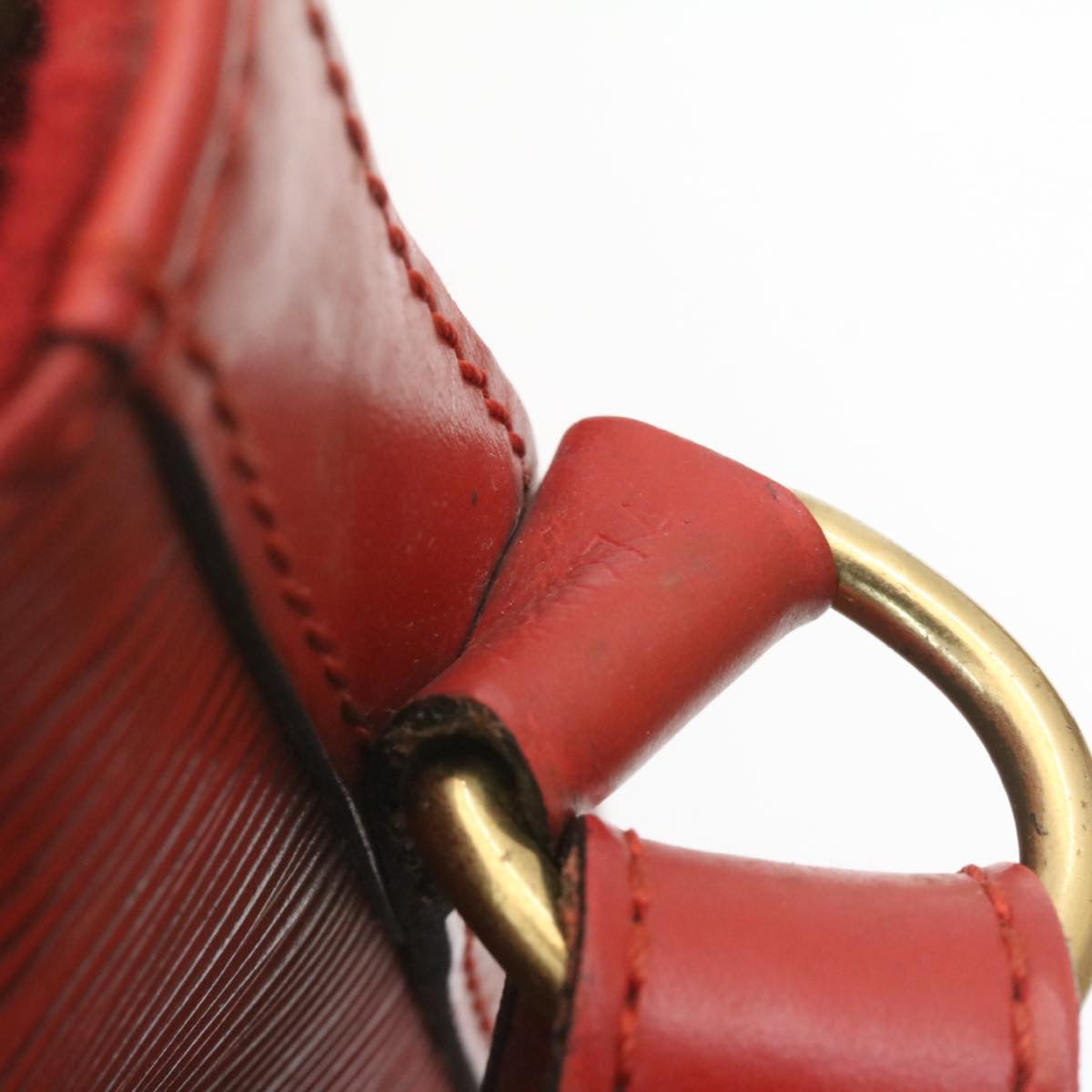 LO-LV bags 11594