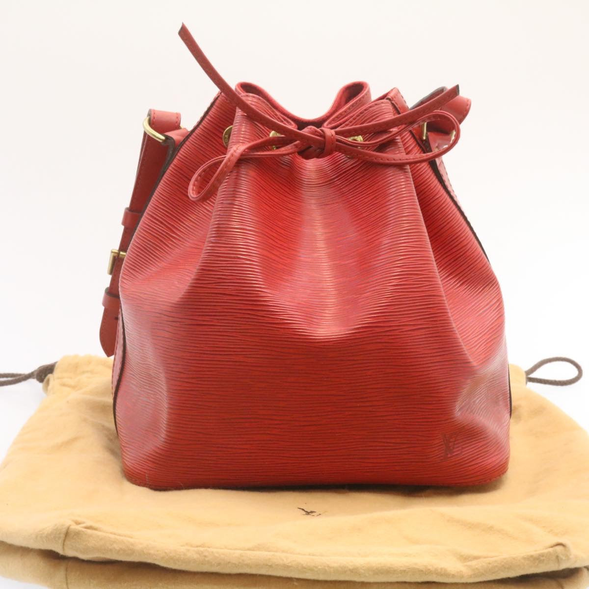 LO-LV bags 11594