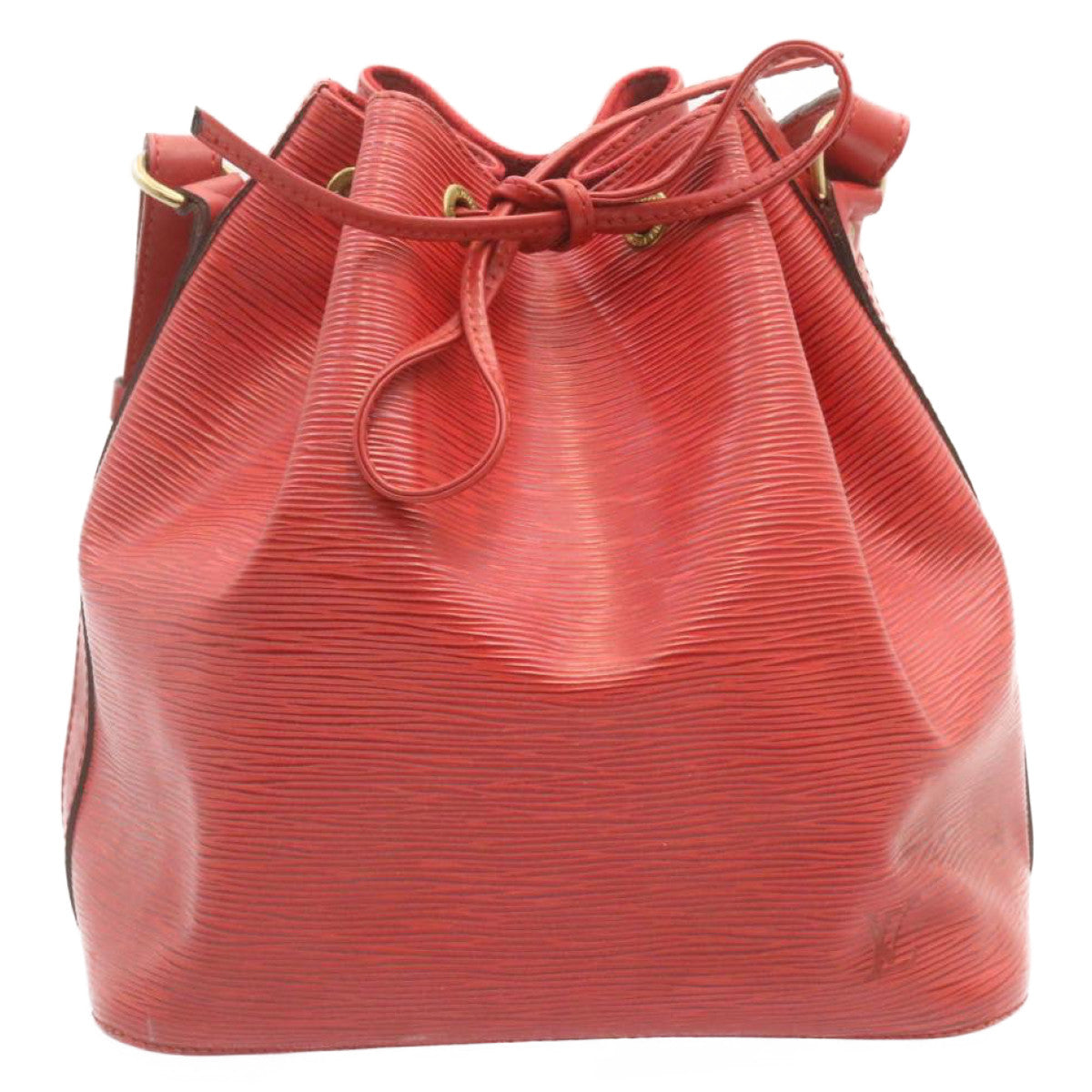 LO-LV bags 11594