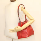 LO-LV bags 11594