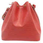 LO-LV bags 11594
