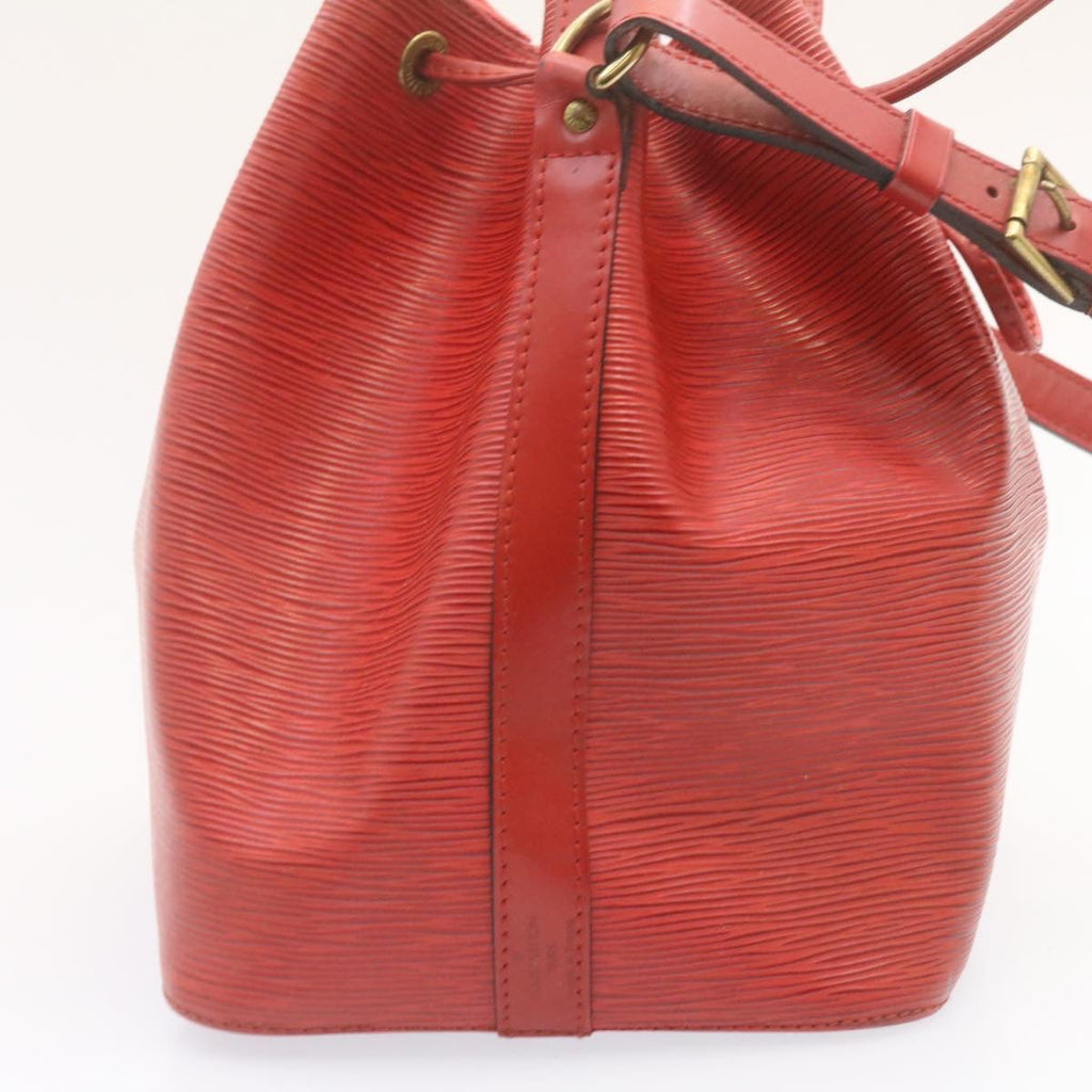 LO-LV bags 11594
