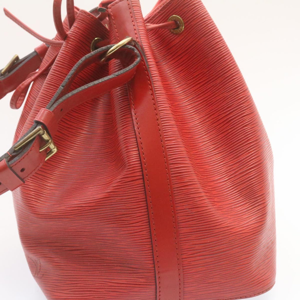 LO-LV bags 11594