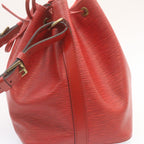 LO-LV bags 11594