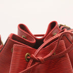 LO-LV bags 11594
