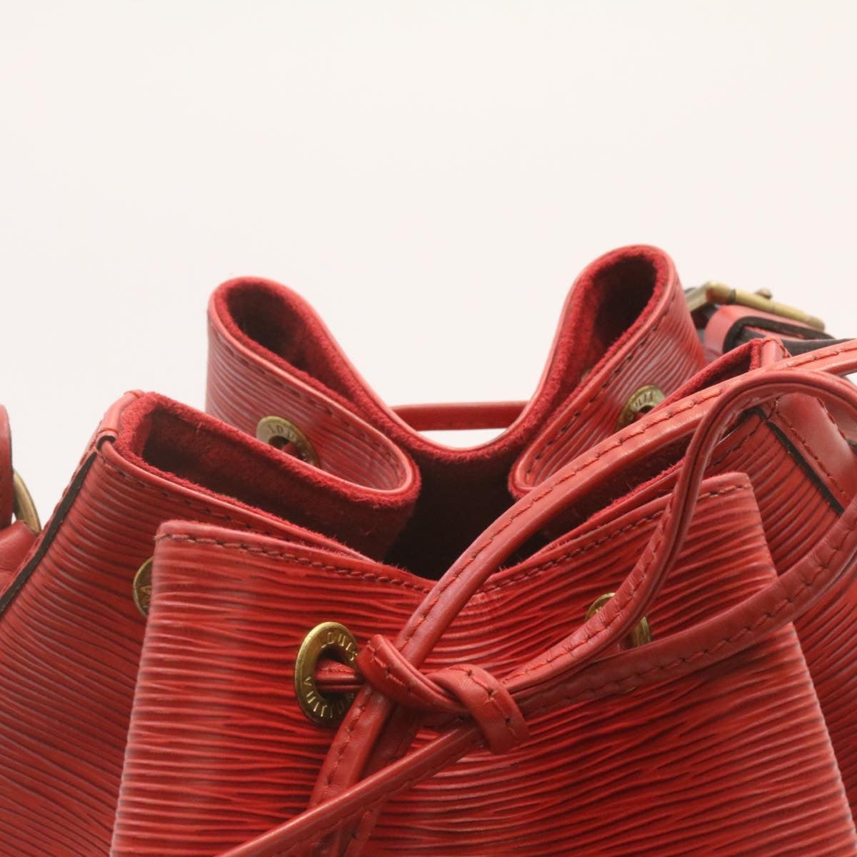 LO-LV bags 11594