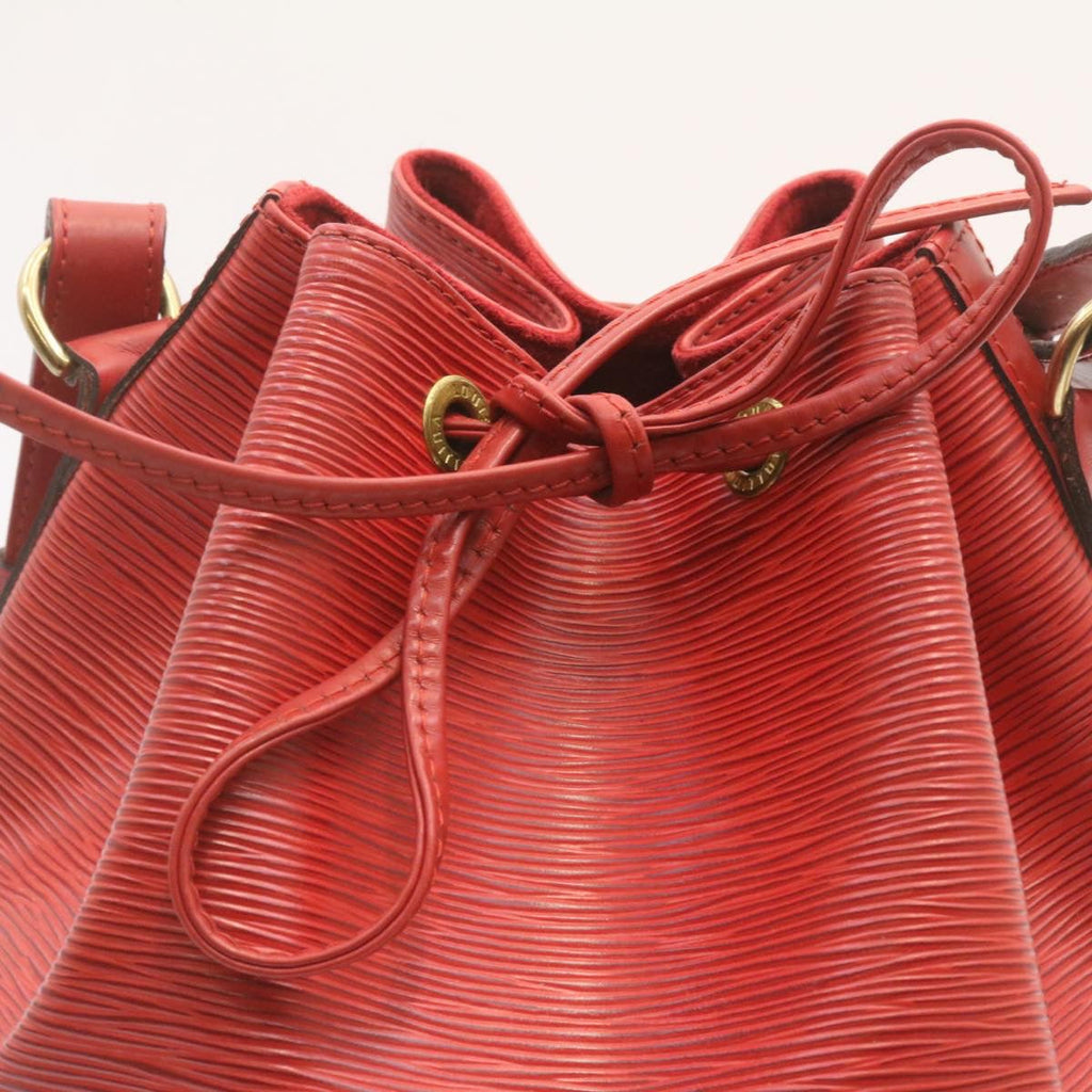LO-LV bags 11594