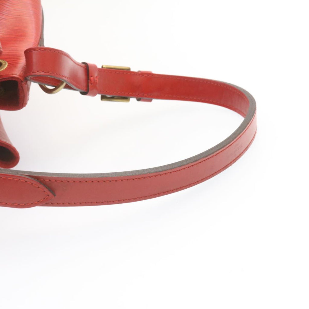 LO-LV bags 11594