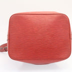 LO-LV bags 11594