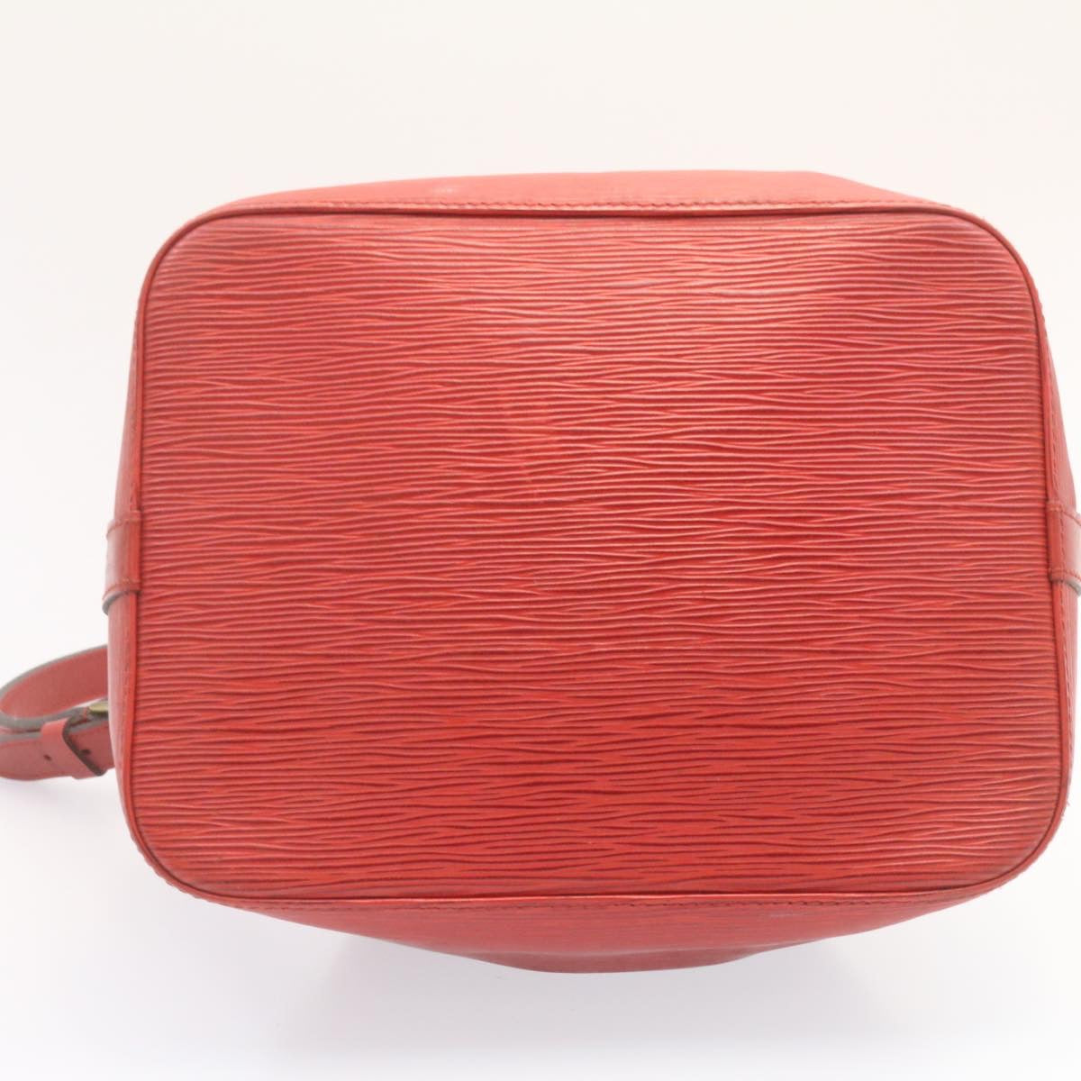 LO-LV bags 11594
