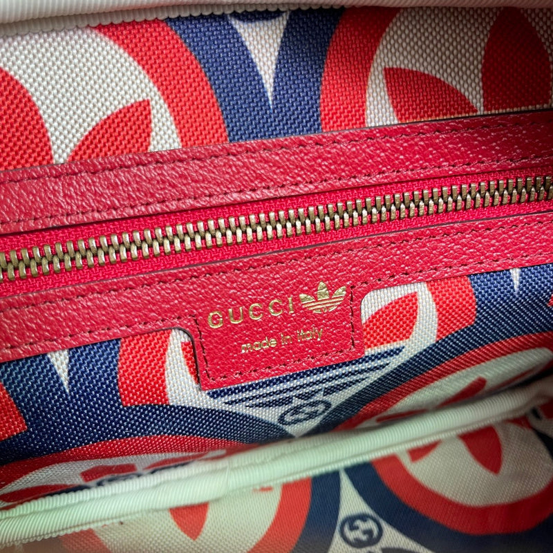 LO - GCC Bags - 1919
