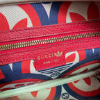 LO - GCC Bags - 1919