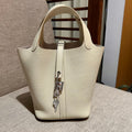 LO - HMS Luxury Bags - 995