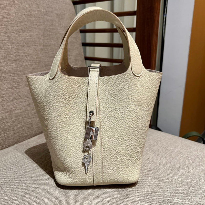 LO - HRMS DESIGNER BAGS - WOMEN BAGS - 995