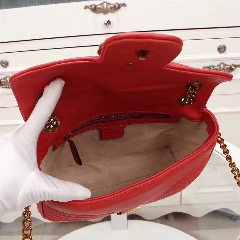 LO - GCC Bags - 2231