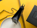 Lusso Official - LUXURY YSL BAGS - 816