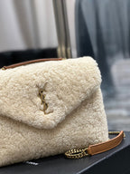 BB - YSL Bag - 3922
