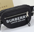 B-Berry Bags - Women Love Luxury Bags - 591
