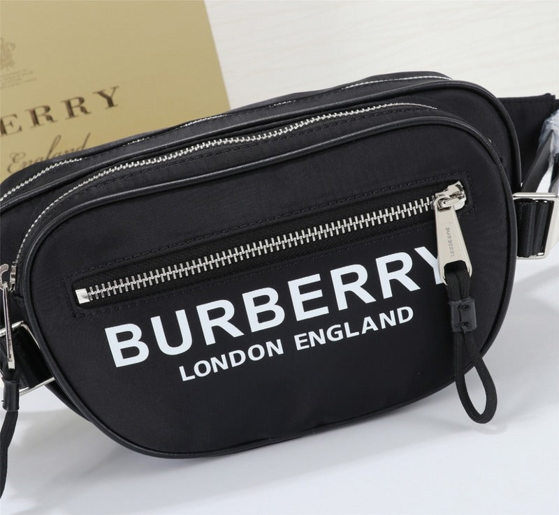B-Berry Bags - Women Love Luxury Bags - 591