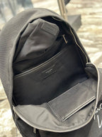 BB - YSL Bag - 3895