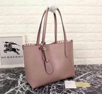 B-Berry Bags - Women Love Luxury Bags - 1094
