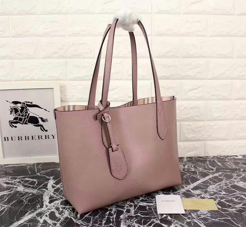 B-Berry Bags - Women Love Luxury Bags - 1094