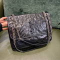 Lusso Official - SLY Bags 331