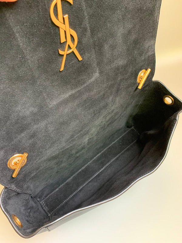Lusso Official - LUXURY YSL BAGS - 636