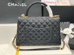 LO - CHL  BAGS FOR WOMEN - FASHION LUXURY BAGS - 442