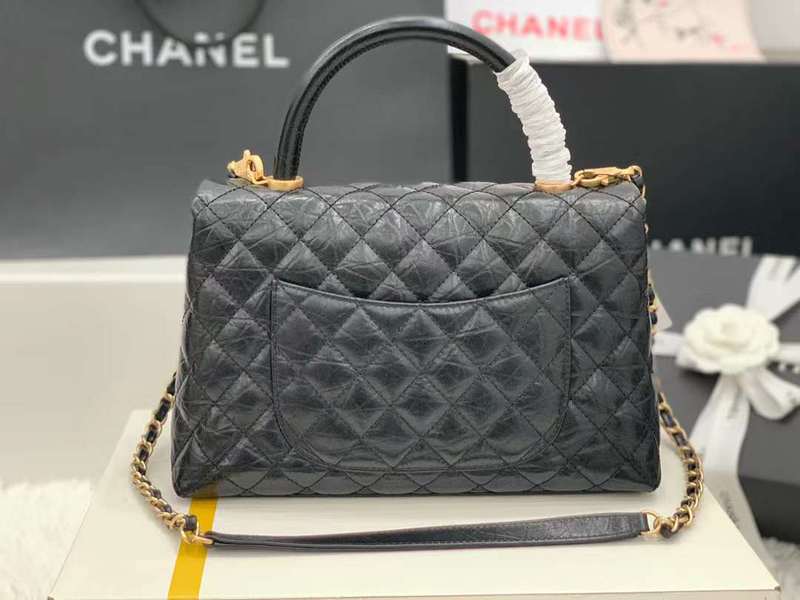 LO - CHL  BAGS FOR WOMEN - FASHION LUXURY BAGS - 442