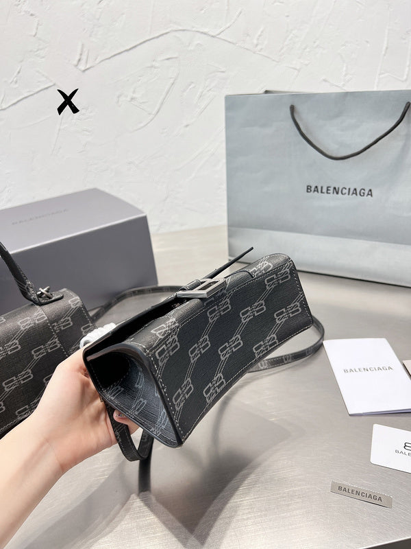 LO - BGA Bags - 1324
