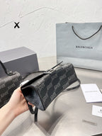 LO - BGA Bags - 1324