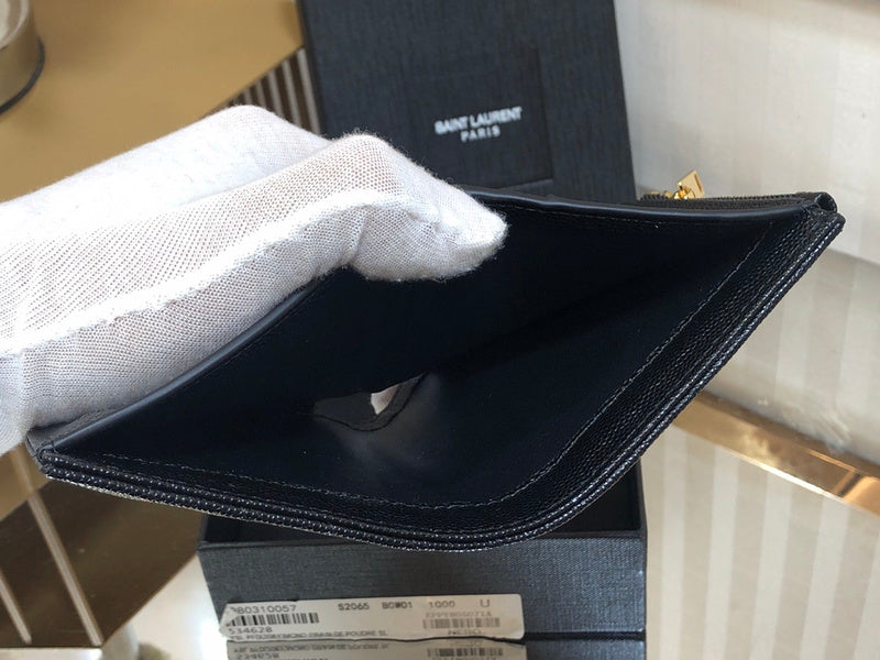 YSL BAGS - WOMEN LOVE LUXURY BAGS - 2449