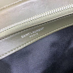 BB - YSL Bag - 3840