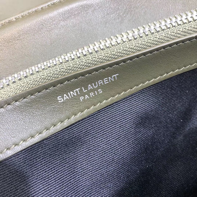 BB - YSL Bag - 3840
