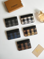 B-Berry Bags - Women Love Luxury Bags - 670