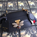 LO - GCC Bags - 6261