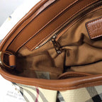 B-Berry Bags - Women Love Luxury Bags - 1046