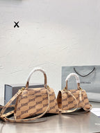 LO - BGA Bags - 1323