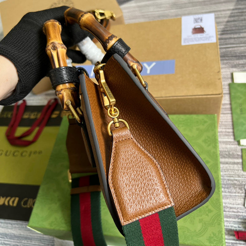 LO - GCC Bags - 6431