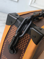 BB - LV Bags - 17430