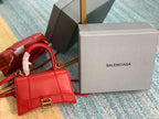 BLN-CIAGA WOMEN LUXURY BAGS - 073