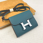 LO - HRMS DESIGNER BAGS - WOMEN BAGS - 377