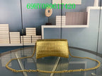 LO - BGA Bags - 2256