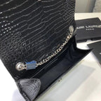 BB - YSL Bag - 2285
