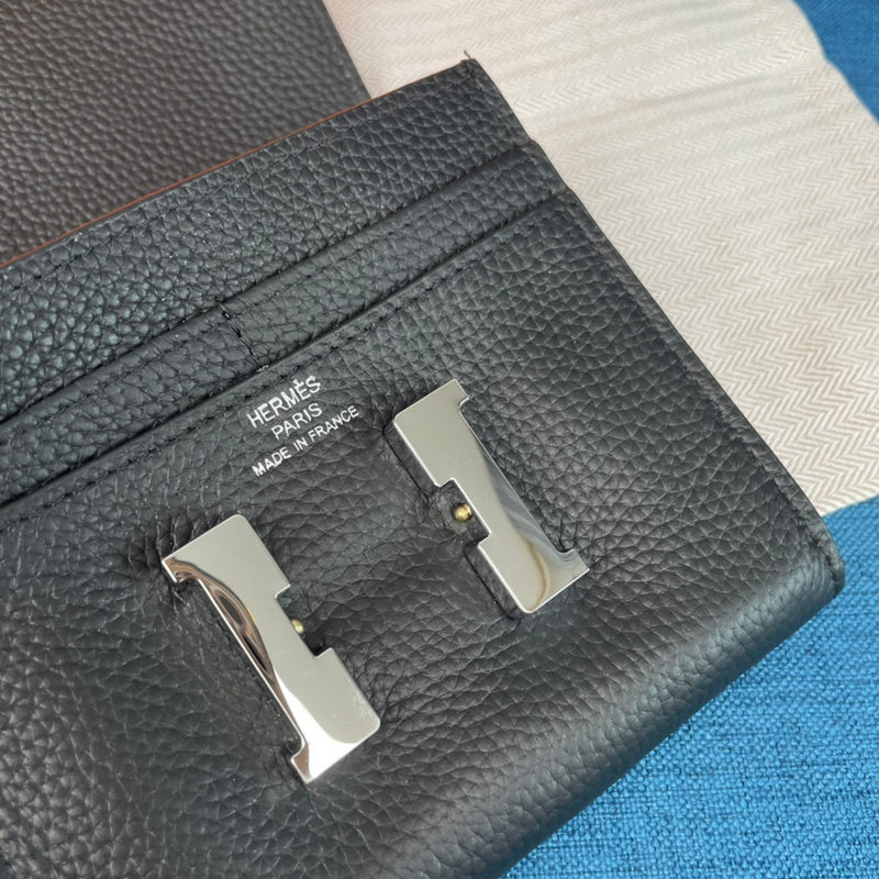 LO - HRMS DESIGNER BAGS - WOMEN BAGS - 660