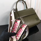 BB - LV Bags - 17104