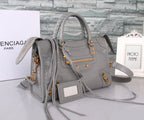 BLN-CIAGA WOMEN LUXURY BAGS - 117
