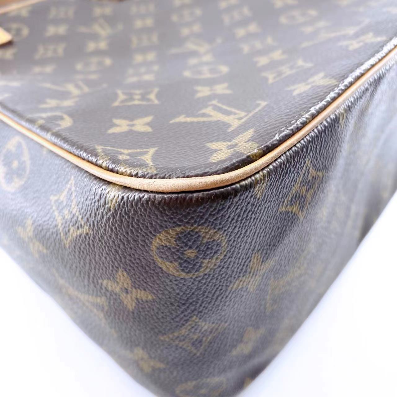 LO-LV bags 6974